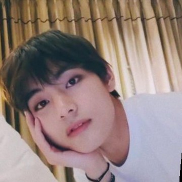 KimTae