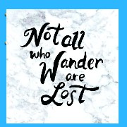 Not all