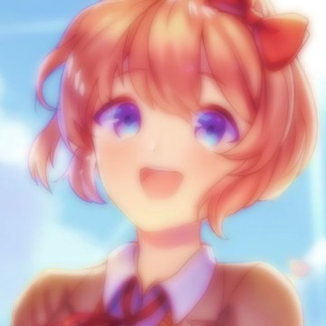 sayori