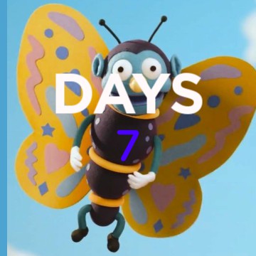 dhmis 