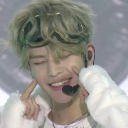 Seungmin