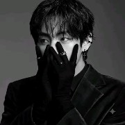 taehyung