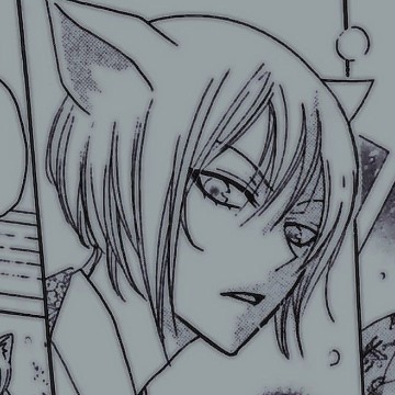 tomoe