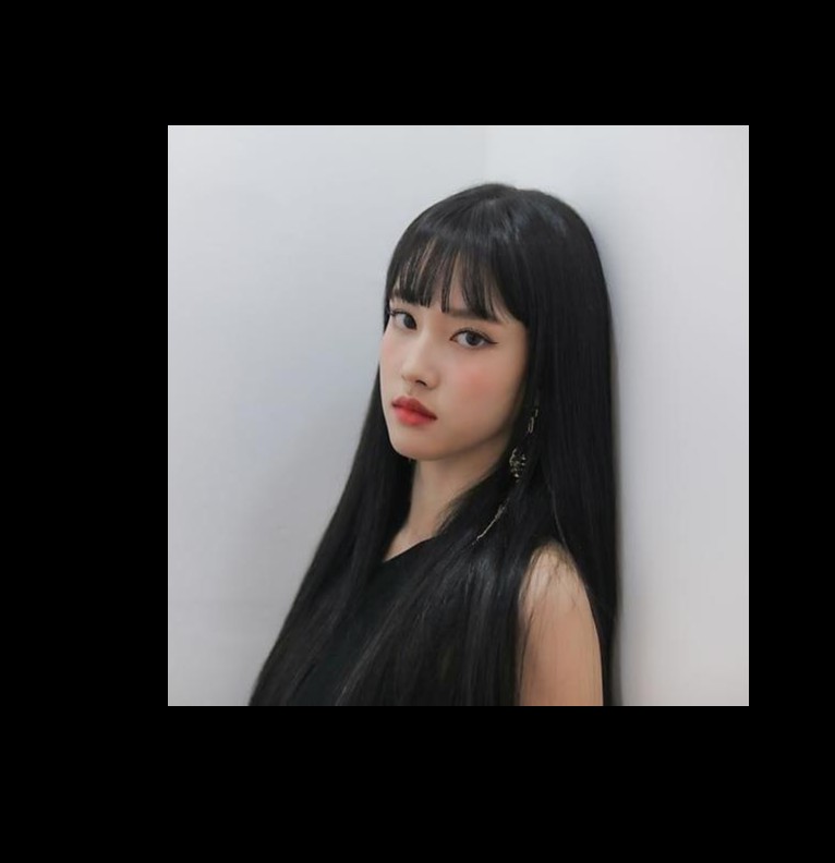 yoon stayc