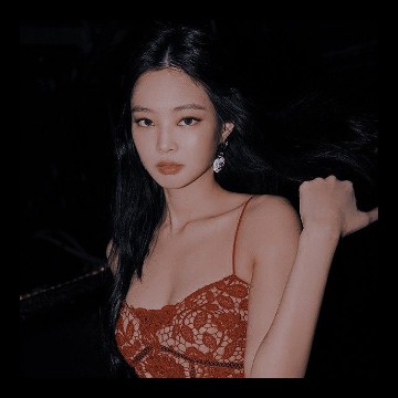 Jennie