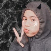 hsiwhwjsh