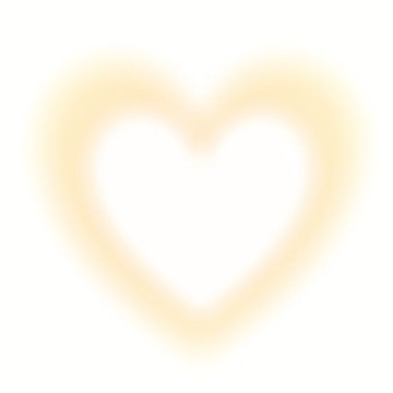 purin
