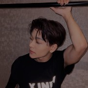 xinlong