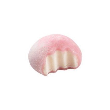 Pink carrd png