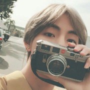 tae
