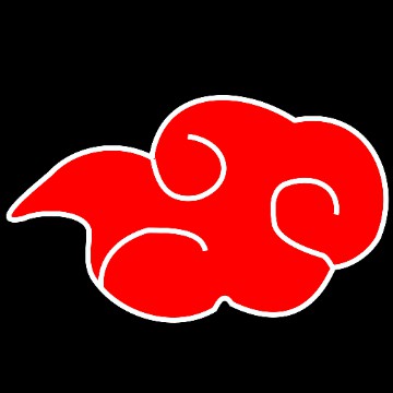 Akatsuki