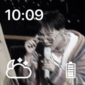 hobi