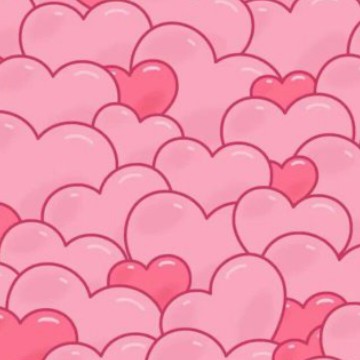 hearts