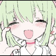 yeah yeah