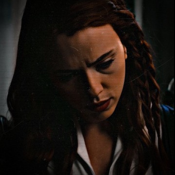 Black widow/ ; Natasha Romanoff/ ; Marvel/