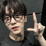 Choi Soobin 