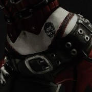 harley wuinn