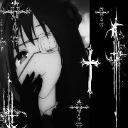 anime girl