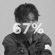 Park Ji hoon3