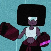 garnet