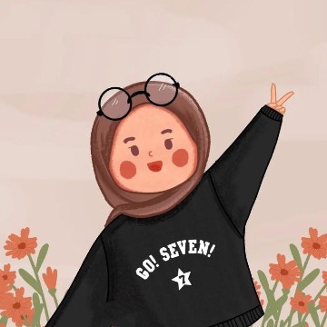 Cartoon
