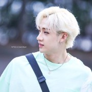 bangchan