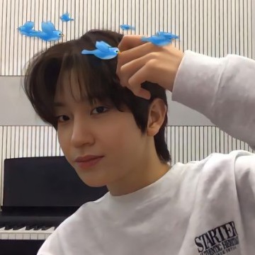 Sungjun TNX