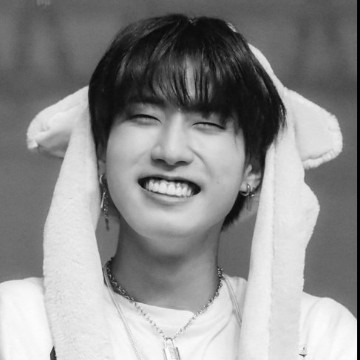 han jisung 