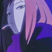 smoking