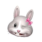 bunbun
