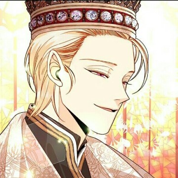 The Remarried Empress