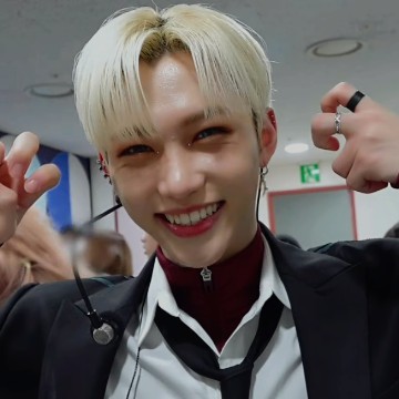 Felix