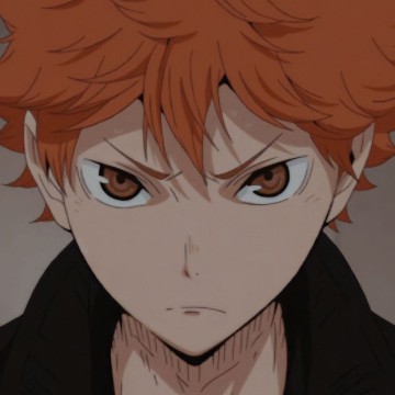 HINATA