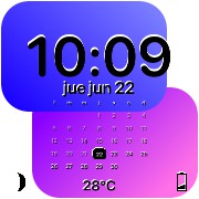 Anan