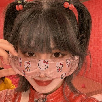 momo