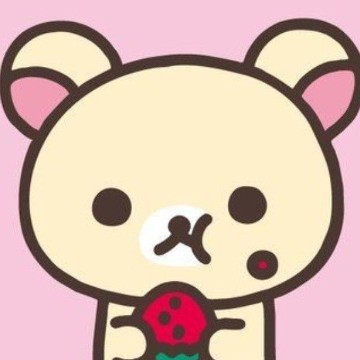 Korilakkuma