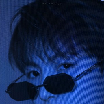 renjun nct 