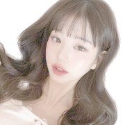 wonyoung widget
