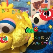 Kidcore