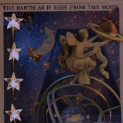 earth angel