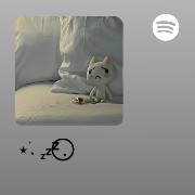 fake Spotify play Copy