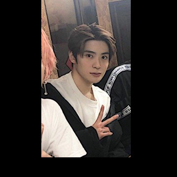 jae