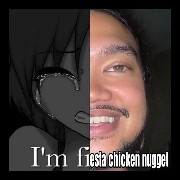 biar apa biarin 