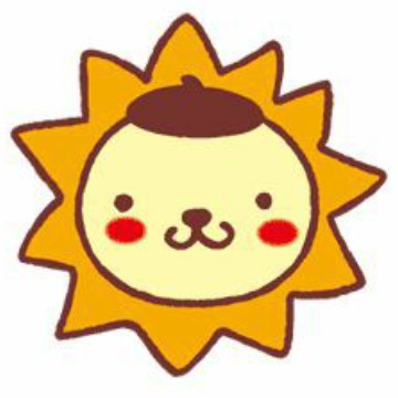 pompompurin