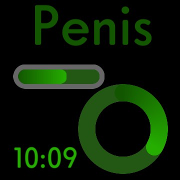 Widget 