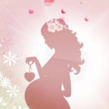 Pregnancy