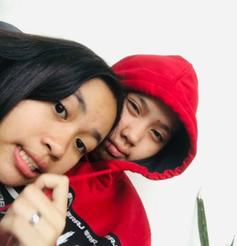 babi
