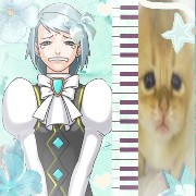 Franziska von karma