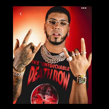 anuel