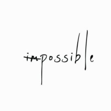 Posible 